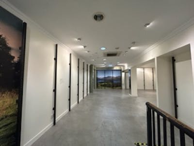 48 Linthorpe Road, Middlesbrough, Retail To Let - 8.jpg