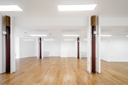 2 Piano Lane, London, Office To Let - Piano Ln 2 U2  Low Res 6.jpg