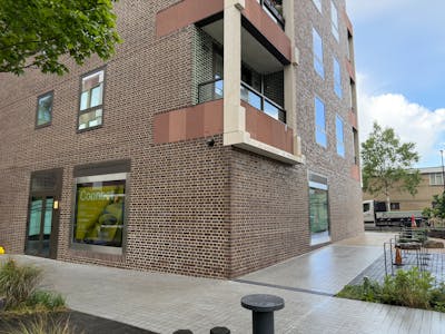 Unit 2, St. Pancras Campus, London, Retail To Let - 20260514_124420092_iOS.jpg