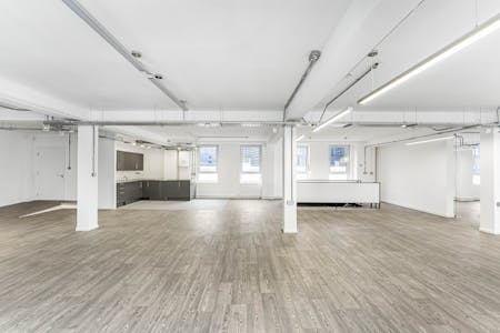 3rd and 4th Floors Universal House, London, Office To Let - 7_38198.JPG