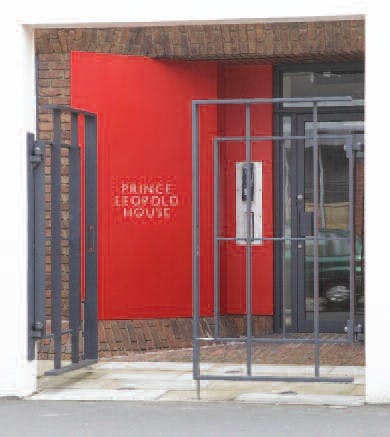 Prince Leopold House, 71-73 Victoria Street, Windsor, Office To Let - Picture6.jpg