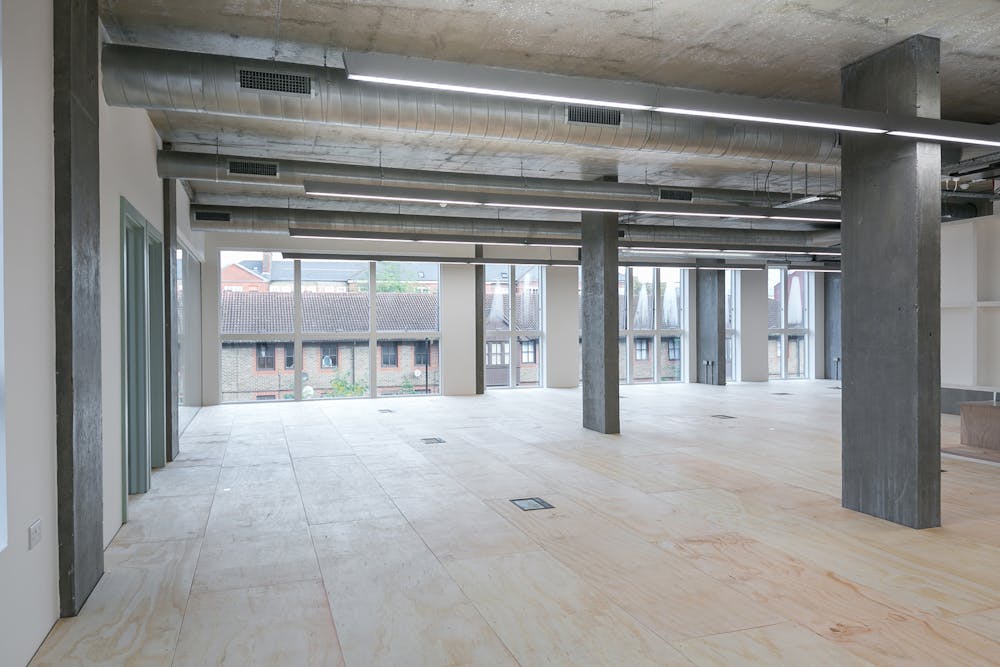 27 Downham Road - Units 1 & 2 - 27-Downham-Road-Unit-3-N1-5AA-Haggerston-Hoxton-Office-Studio-Internal1-Dominion.London.jpg