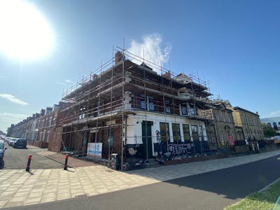 Development Opportunity For Sale in Low Fell, Gateshead, Development For Sale - Front Page.jpg