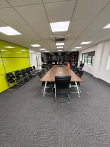 Ennis House, Manchester, Industrial/Logistics / Open Storage To Let - Ennis5.jpg