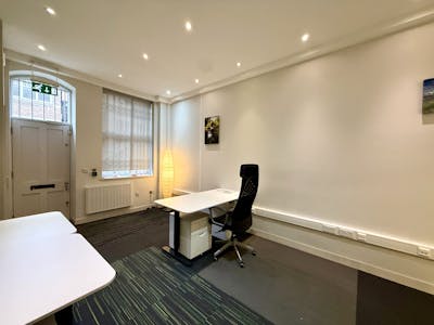 Unit 2, Fournier House, Birmingham, Office To Let - Photo 26112025 14 15 09.jpg