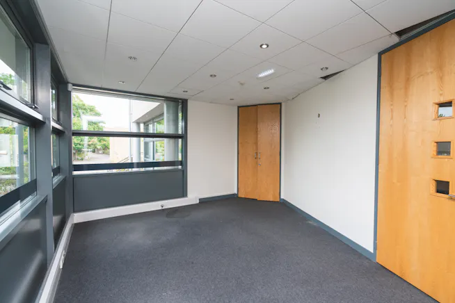 Shires House, Leeds, Offices To Let - _A7R3316.jpg