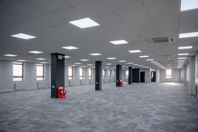 Network House, Basing View, Basingstoke, Office To Let - CEG_NetworkHouse_FM_2.jpg