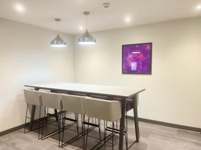 Jupiter Business Centre, Paycocle Road, Basildon, Office To Let - pic 6.png