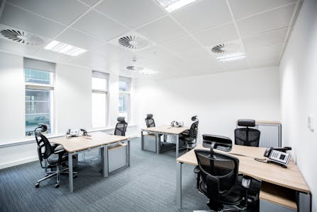 Orega, 3 Piccadilly Place, Manchester, Office To Let - OregaPiccadillyoffice1170x785.jpg