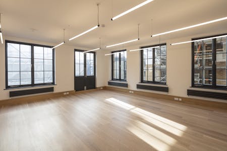 78A Luke Street, London, Office To Let - MC17959643HR.jpg