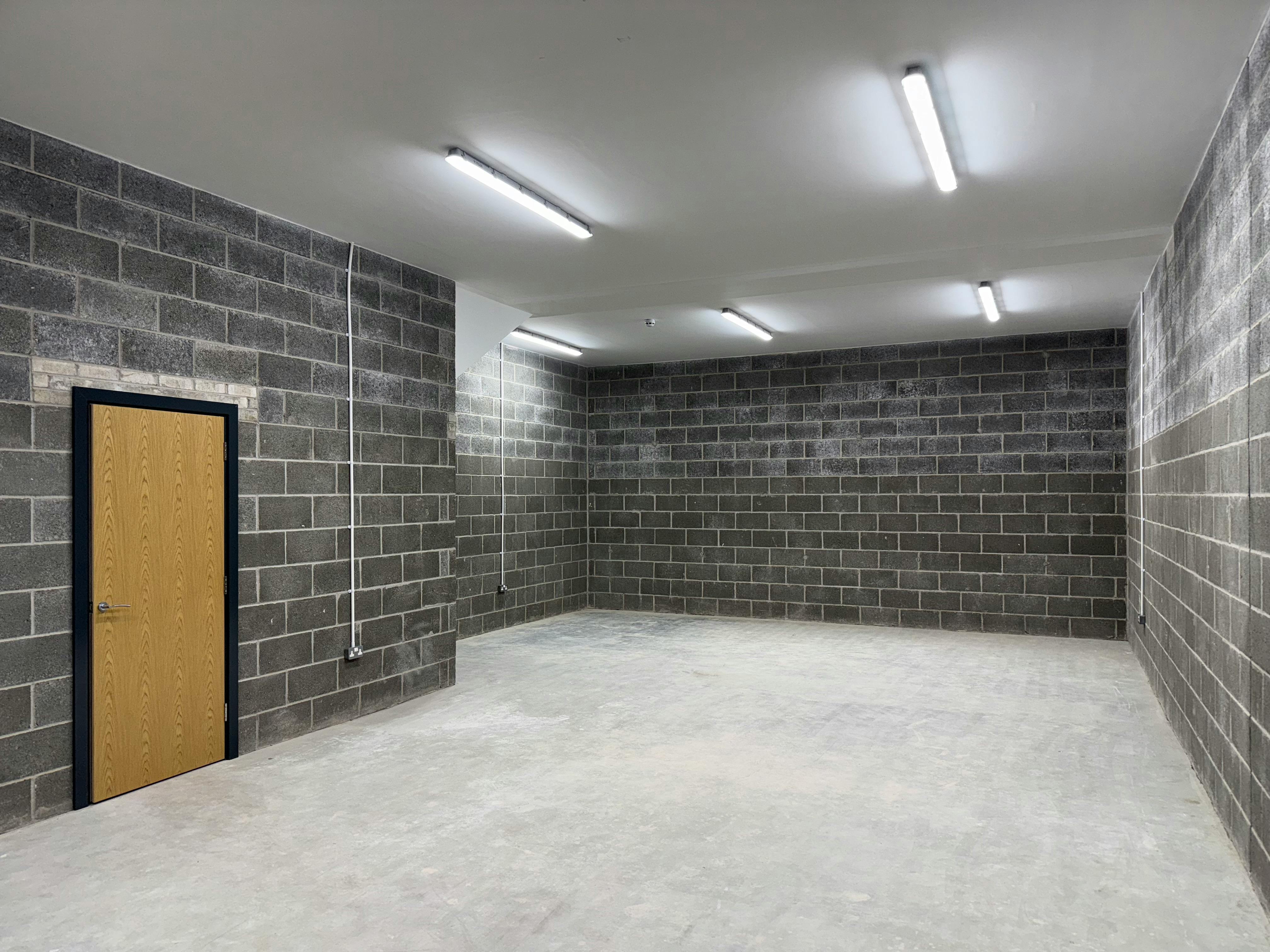Unit 15, Sheffield — image 5