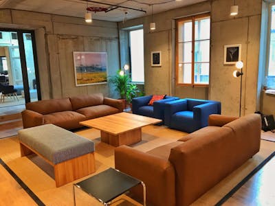 Drn, Mikulandská 135/7, Praha 1, Serviced Office To Let - kancelar-drn-580_9.jpg