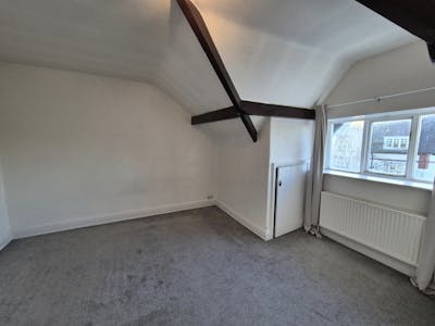 27 London Road, Alderley Edge, Investment / Office / Retail To Let - 20260116_152625.jpg