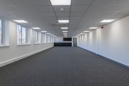 Unit 1 Crompton Road, Groundwell Industrial Estate, Swindon, Industrial To Let - Unit-1-Crompton-Rd-Groundwell-Ind-Est-Swindon-14_2000.jpg