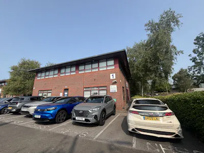 Unit 1, Charnwood Court, Cardiff To Let - 53356d25-9c9f-4193-a3a8-3090b816bca1.jpg