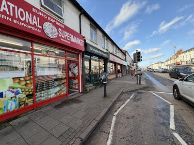 1539 Pershore Road, Birmingham, Retail To Let - Photo 19-12-2025, 13 19 08.jpg