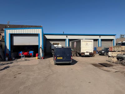Overend Road Trading Estate, Cradley Heath, Industrial / Land For Sale - p8.jpg