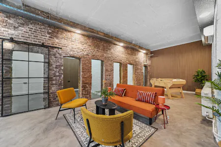 48 Kingsway Place, London, Office To Let / For Sale - MD-BC-48KingswayPlace-15.JPG