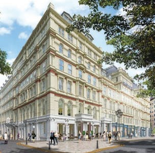 Suite 1.01 Imperial & Whitehall, Birmingham, Office To Let - Screenshot 2026-01-23 113102.jpg