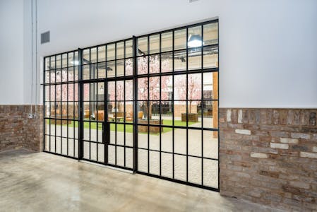 The Cowshed, Wavensmere, Henley-in-Arden To Let - The Cowshed27.jpg