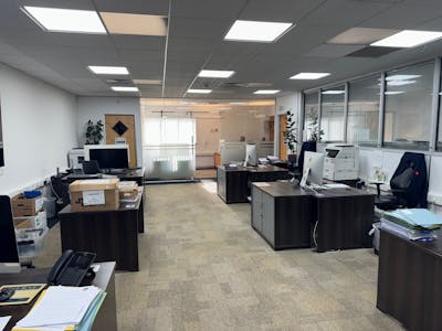 23 Tallon Road, Brentwood, Industrial / Warehouse To Let / For Sale - IMG_9235.jpg