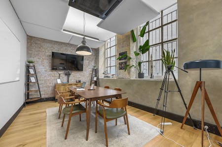 15 Ironmonger Row, London, Office Lease Assignment - OL-BC-15IronmongerRow-9.jpg