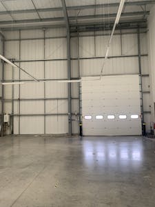 8 Bartley Point, Hook, Industrial / Warehouse Lease Assignment - IMG_0161.JPG