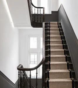 42 Conduit Street, London, Office To Let - 6.jpeg