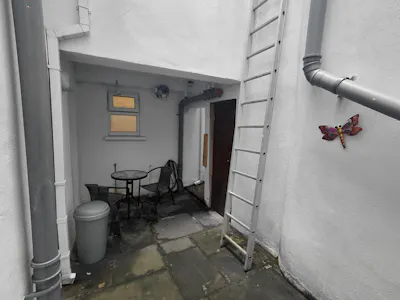 Ground Floor, 31 Parnell Place, Cork, Office / Retail To Let - 20260826_122337.jpg