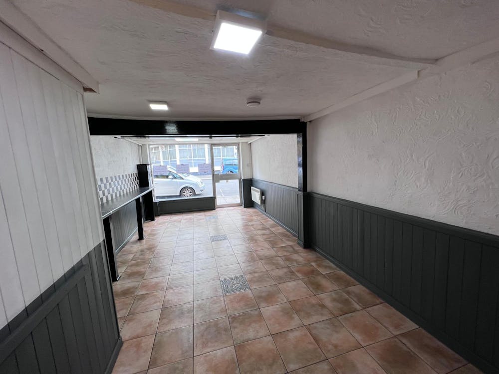 36 St. Loyes Street - Image 2