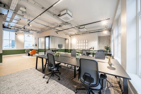 148-150 Great Portland Street, London, Office To Let - PH-1.jpg