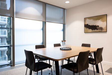 30 Brock Street, London, Office To Let - 20250815_RegentsPlace_30BrockStreet_Level4_186.jpg