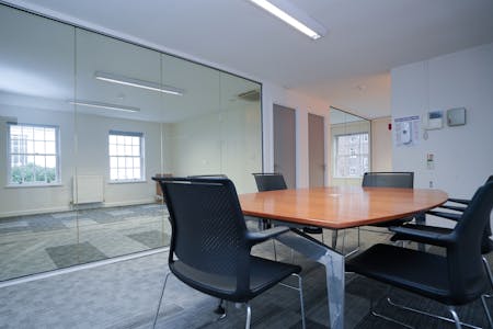 Hawkstone House, Leamington Spa, Office To Let - Wareing  Company16.jpg