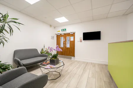 36 Gloucester Avenue, London, Office For Sale - 1513331 (21).jpg