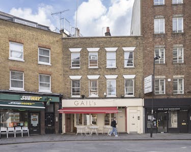 2-3 Cowcross Street, London, Office To Let - MC37784272HR.jpg