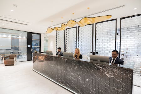 The Executive Centre, The Offices 3, One Central, Dwtc, Dubai, Office To Let - WFS06129.jpg