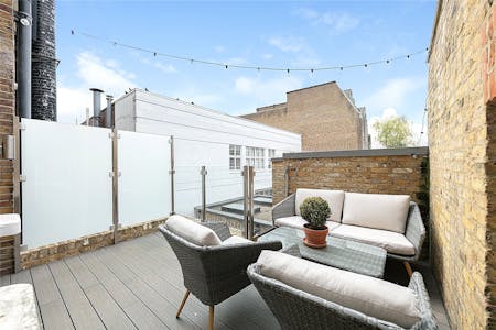 253 Lavender Hill, Clapham For Sale - 4.jpg