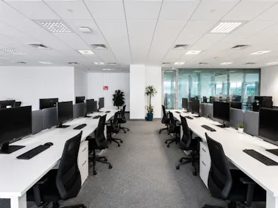 A2 Building, Dubai CommerCity, Dubai, Office To Let - 3116FD3D-DE93-472C-AE61-FC8AD212788D.jpeg