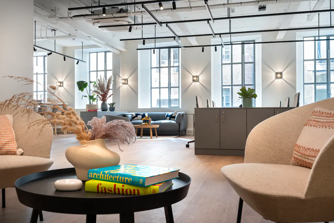 20SheltonSt-12.jpg 22 Shelton Street, London, Office To Let - 20SheltonSt-12.jpg
