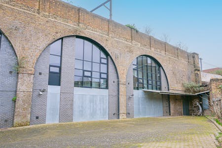 Arches 30-32 Prowse Place, Camden, Industrial / Leisure To Let - P1233587.png