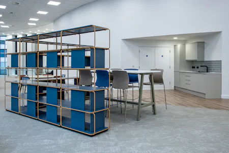 Capella, 60 York Street, Glasgow, Office To Let - CapellaG-3.jpg