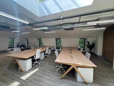 Laystall House, London, Office / Other To Let - IMG20250514WA0005.jpg