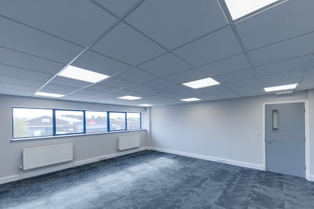 Unit 2, The Willows, Wilcock Road, Haydock, Industrial To Let - gbbost04_willows_U2__0014.jpg