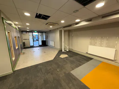 Ground Floor & First Floor, 43 High Street, Rayleigh, Retail To Let - WhatsApp Image 2026-02-03 at 08.58.14 (2).jpeg