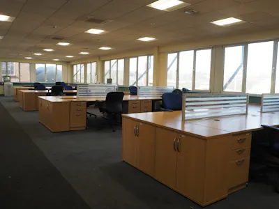Victoria Terrace Depot, St Philips, Bristol, Industrial / Office To Let - _3182210.JPG