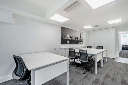 59-60 Grosvenor Street (3rd Floor), London, Office To Let - 8655793interior16800.jpg