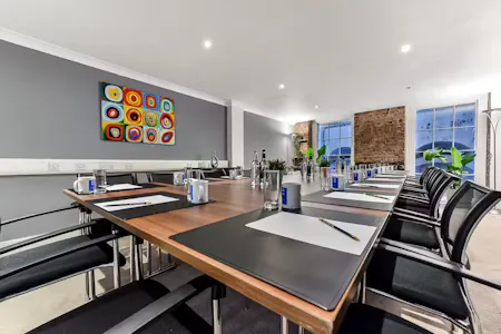 Adam House Offices, London, Office / Serviced Office To Let - 1662912627018-spacephoto-(7).jpg