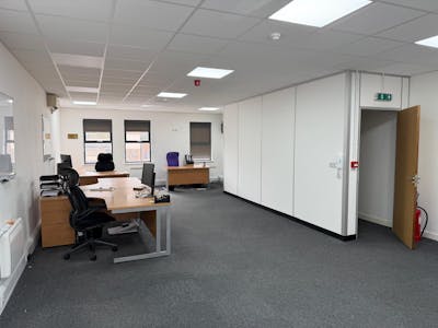 17 High Street, Birmingham, Office To Let - p9.jpg