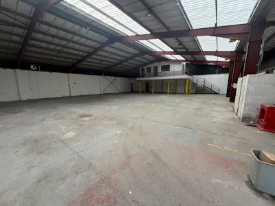 Unit 2, 45-47 Conybere Street, Birmingham, Industrial / Warehouse For Sale - Photo 09-10-2026, 10 44 01.jpg