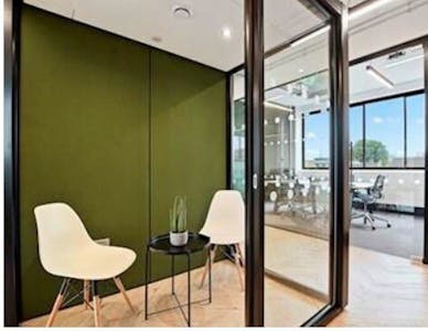 42 Southwark Street, London, Office To Let - Meeting Room.jpg